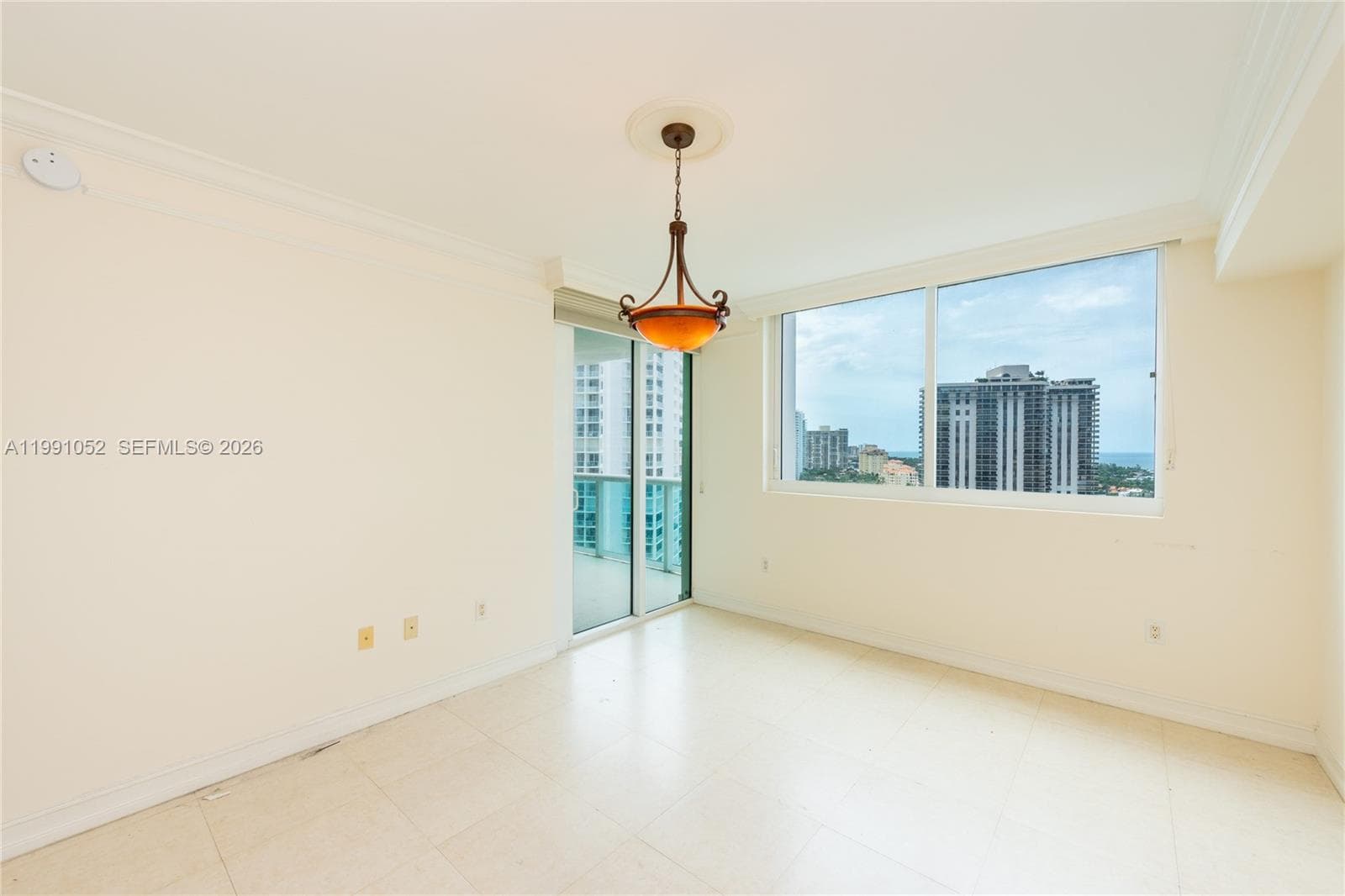 19400 Turnberry Way # 1621, Aventura FL 33180 — 14