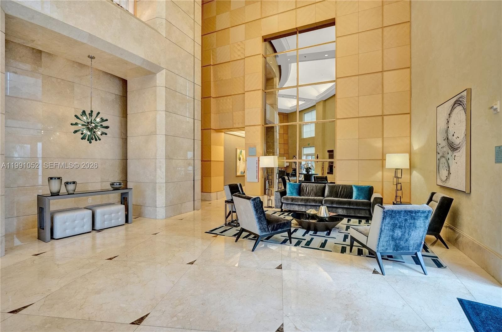 19400 Turnberry Way # 1621, Aventura FL 33180 — 41