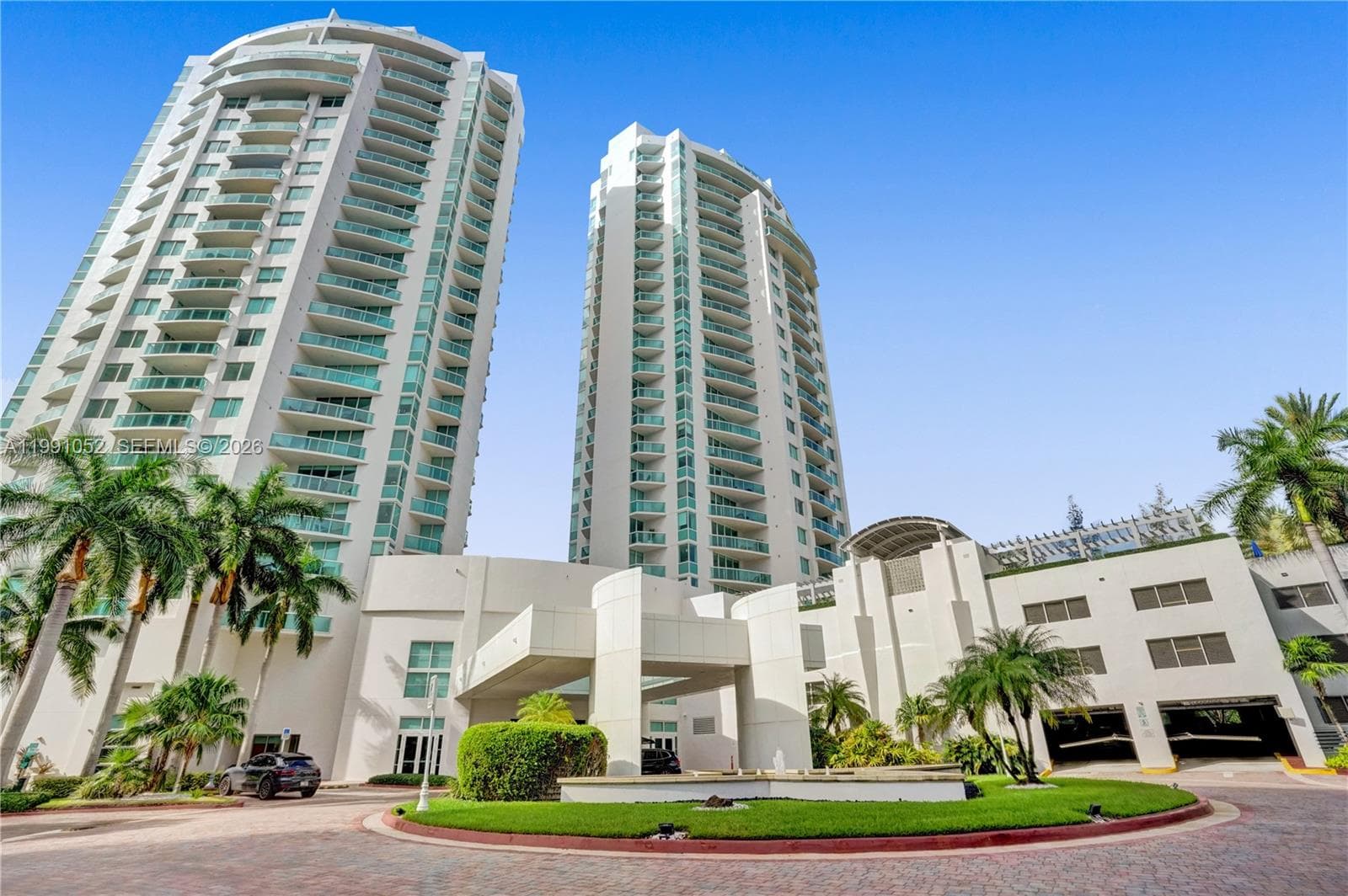 19400 Turnberry Way # 1621, Aventura FL 33180 — 45