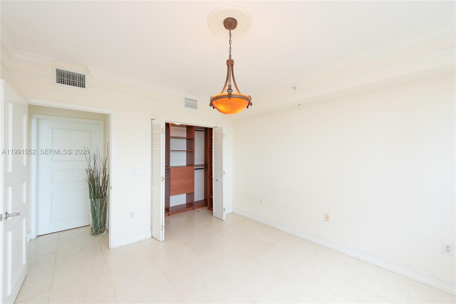 19400 Turnberry Way # 1621, Aventura FL 33180 — 18