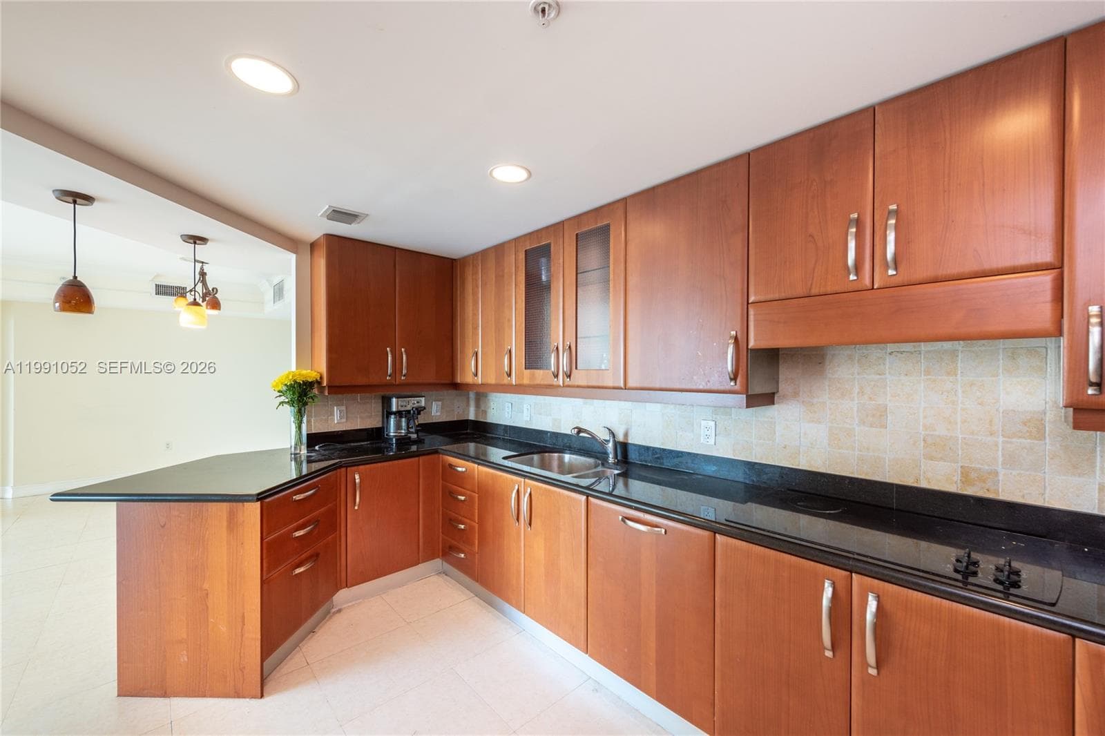 19400 Turnberry Way # 1621, Aventura FL 33180 — 11