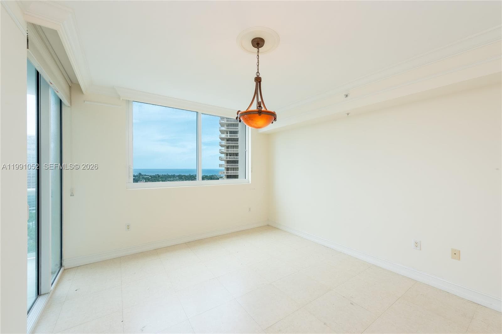 19400 Turnberry Way # 1621, Aventura FL 33180 — 19