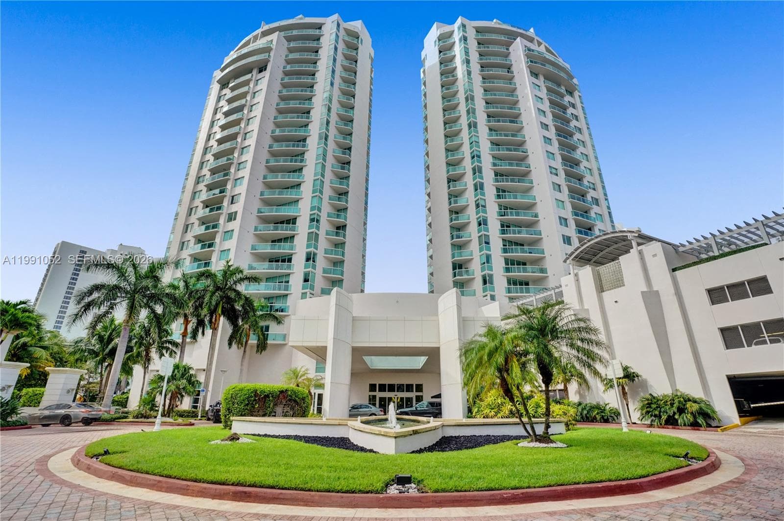 19400 Turnberry Way # 1621, Aventura FL 33180 — 44