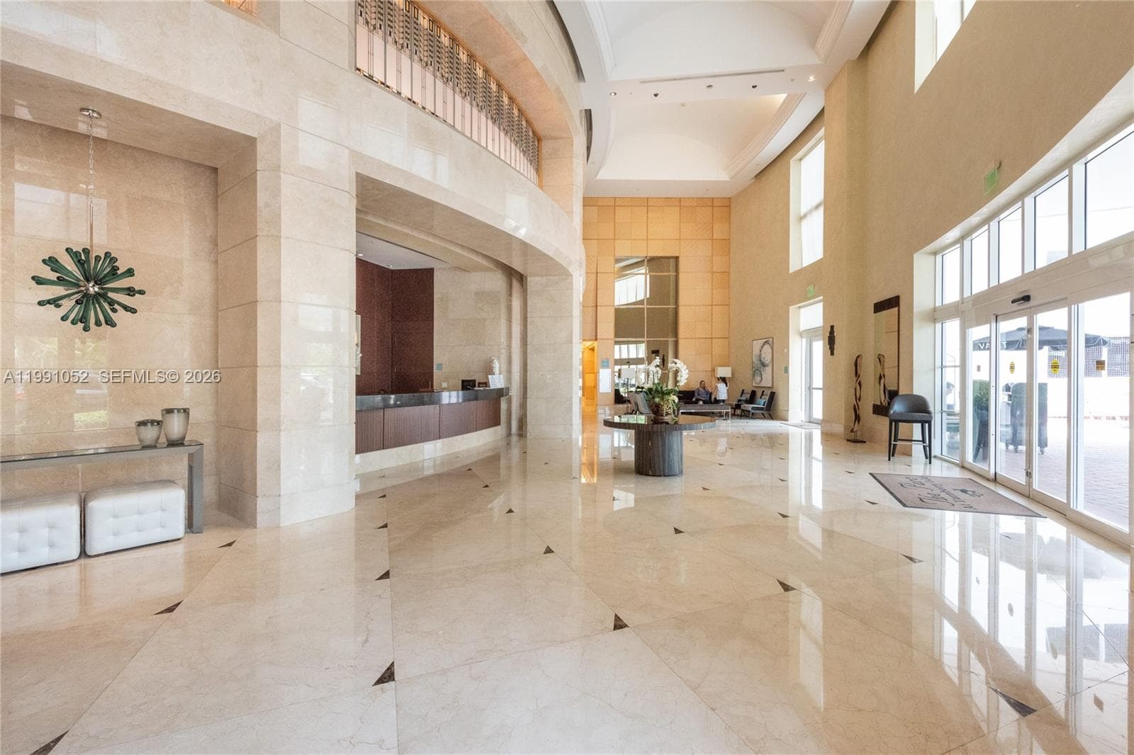 19400 Turnberry Way # 1621, Aventura FL 33180 — 39