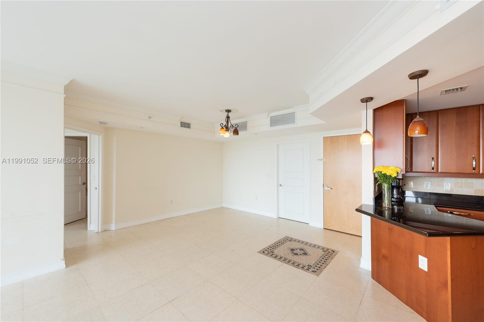 19400 Turnberry Way # 1621, Aventura FL 33180 — 8