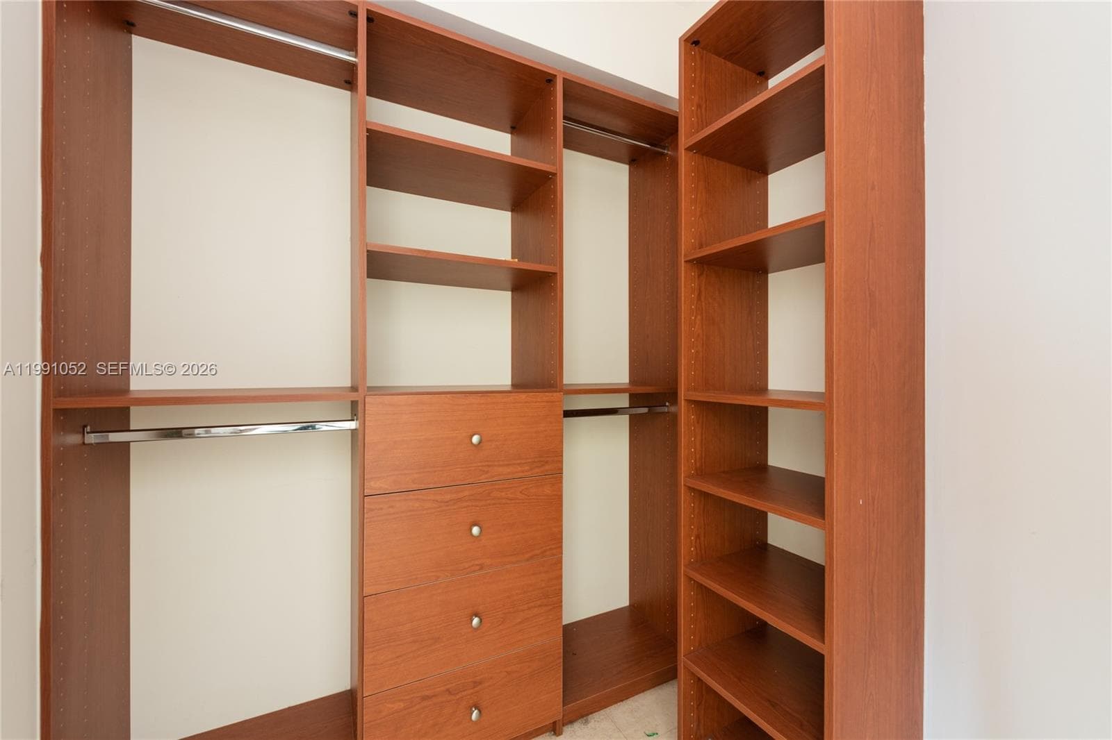 19400 Turnberry Way # 1621, Aventura FL 33180 — 21