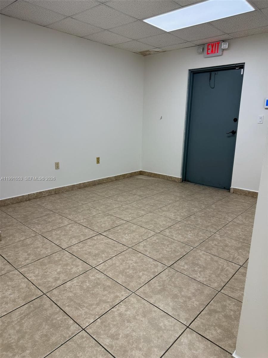 6995 NW 82nd Ave # 45, Medley FL 33166 — 2