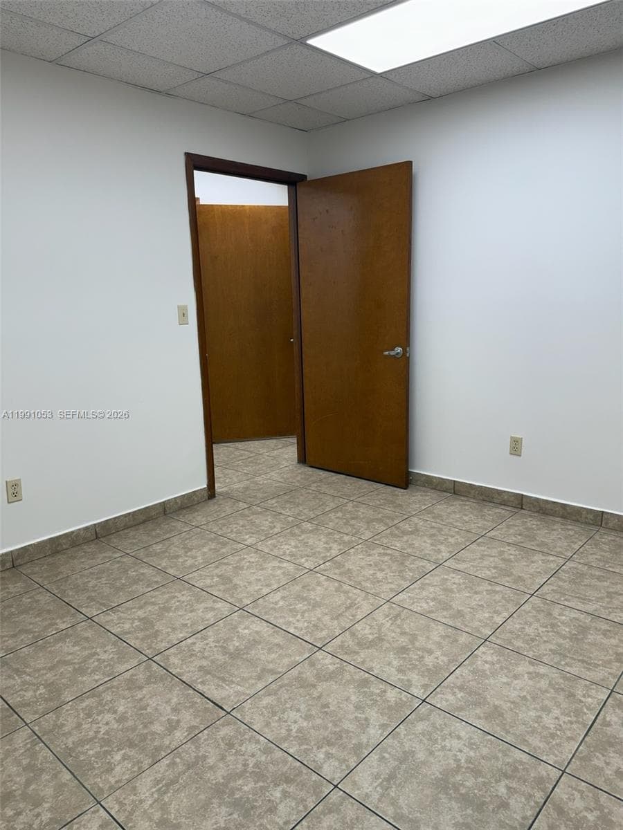6995 NW 82nd Ave # 45, Medley FL 33166 — 6