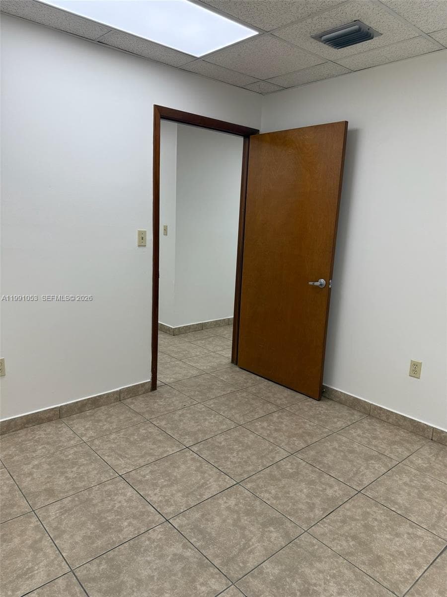 6995 NW 82nd Ave # 45, Medley FL 33166 — 13