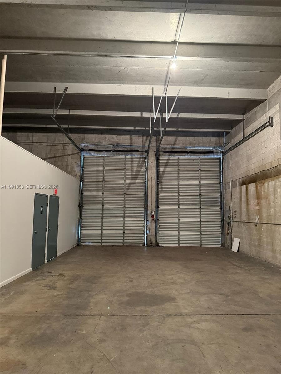 6995 NW 82nd Ave # 45, Medley FL 33166 — 17