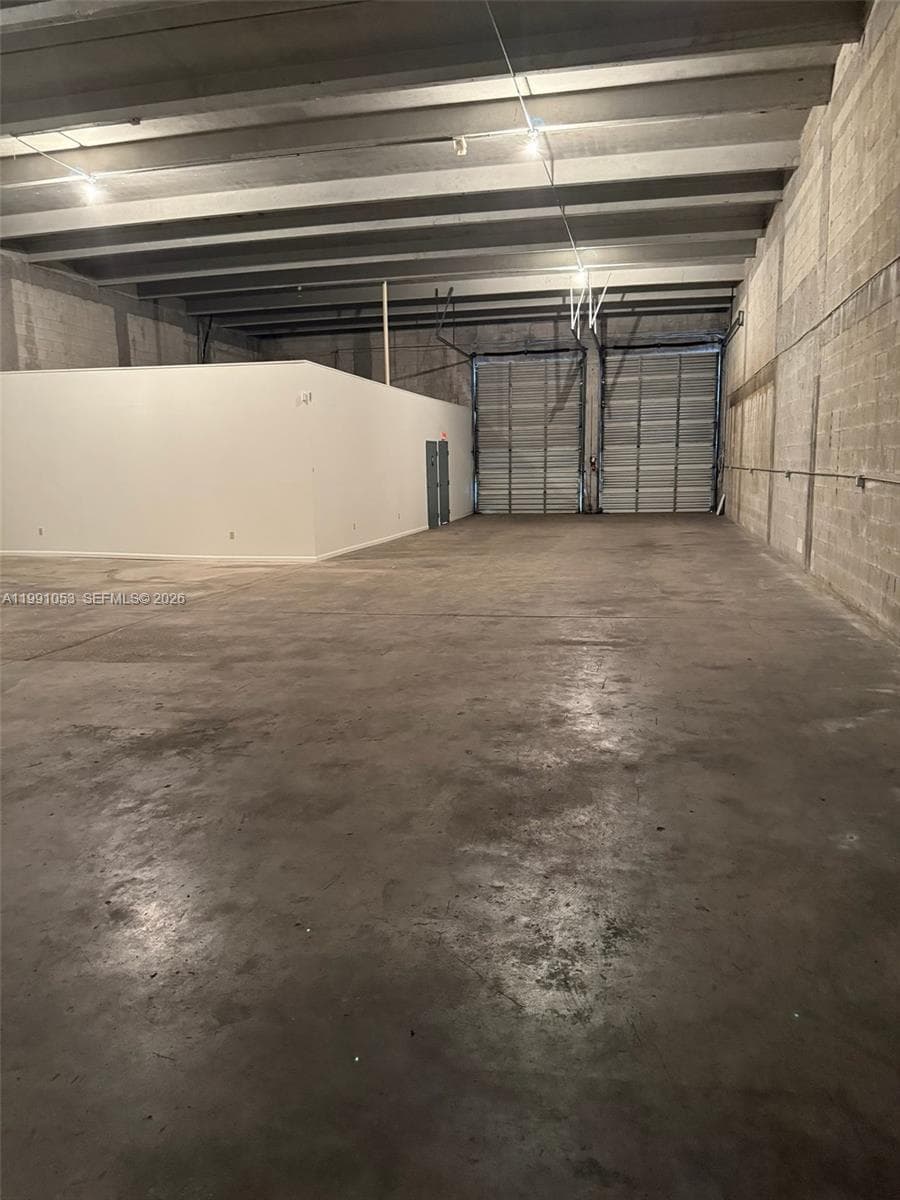 6995 NW 82nd Ave # 45, Medley FL 33166 — 16