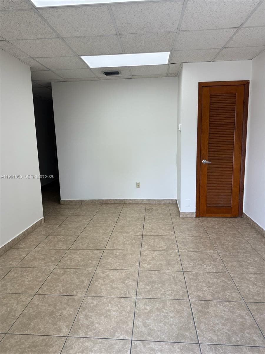 6995 NW 82nd Ave # 45, Medley FL 33166 — 12