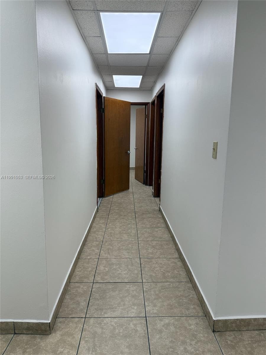 6995 NW 82nd Ave # 45, Medley FL 33166 — 7