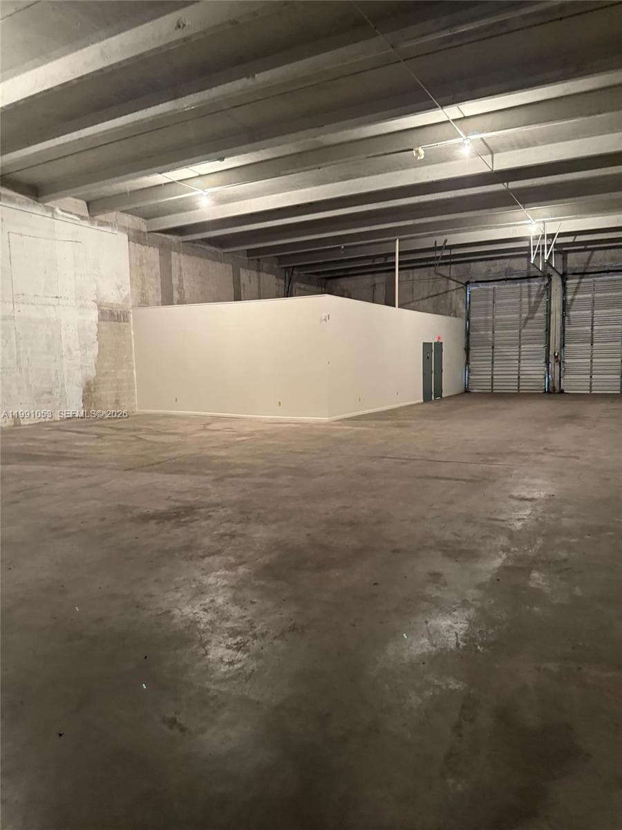 6995 NW 82nd Ave # 45, Medley FL 33166 — 1