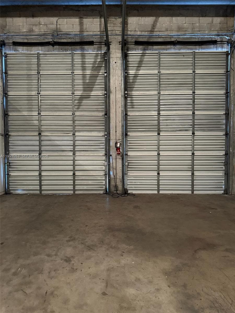 6995 NW 82nd Ave # 45, Medley FL 33166 — 20