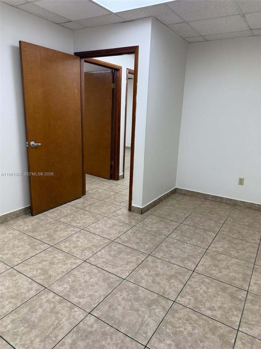 6995 NW 82nd Ave # 45, Medley FL 33166 — 10