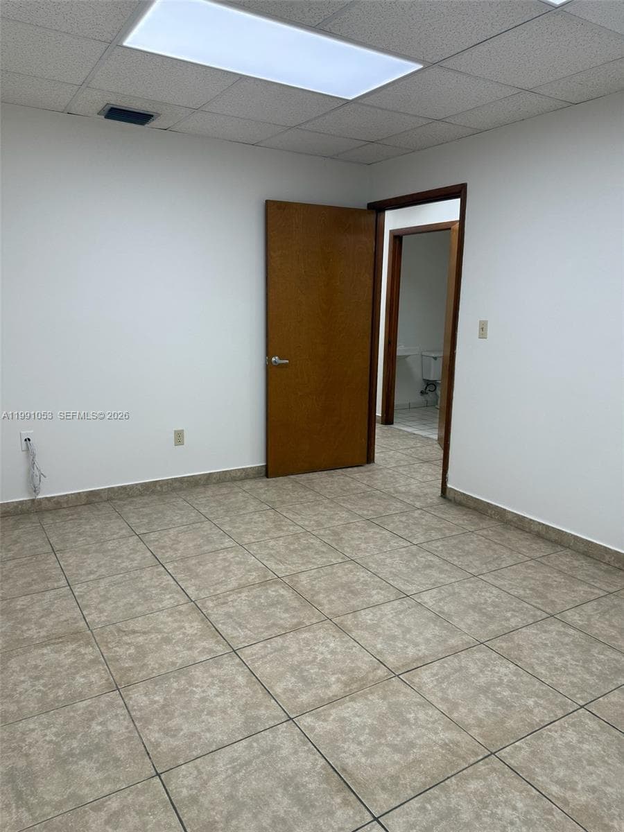 6995 NW 82nd Ave # 45, Medley FL 33166 — 14