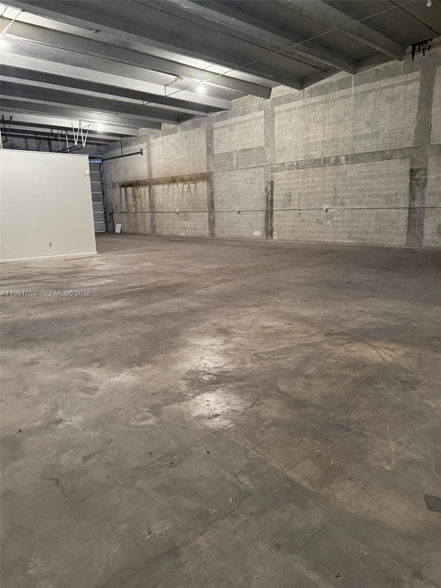 6995 NW 82nd Ave # 45, Medley FL 33166 — 18