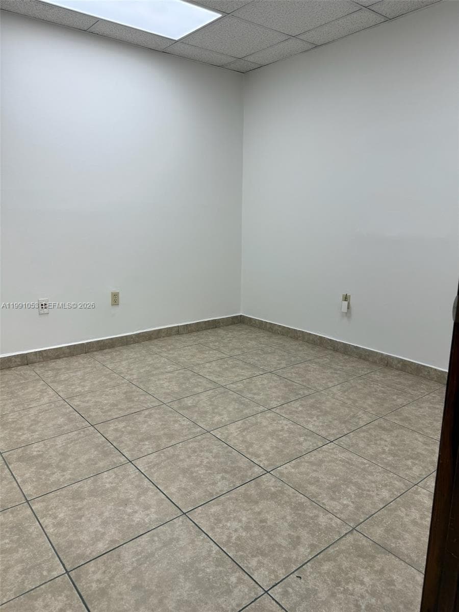 6995 NW 82nd Ave # 45, Medley FL 33166 — 15