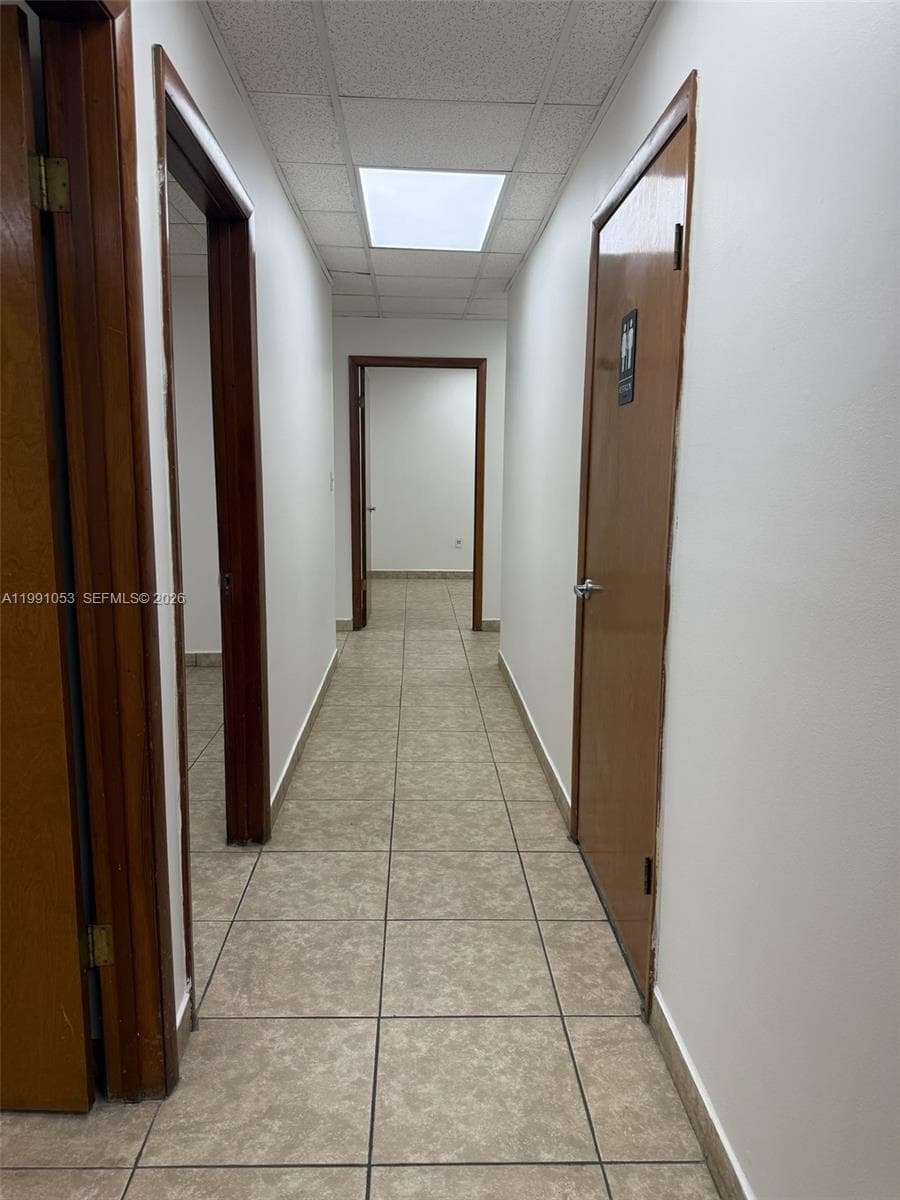 6995 NW 82nd Ave # 45, Medley FL 33166 — 11