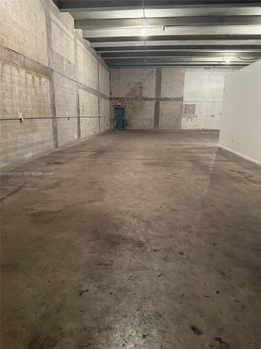 6995 NW 82nd Ave # 45, Medley FL 33166 — 19