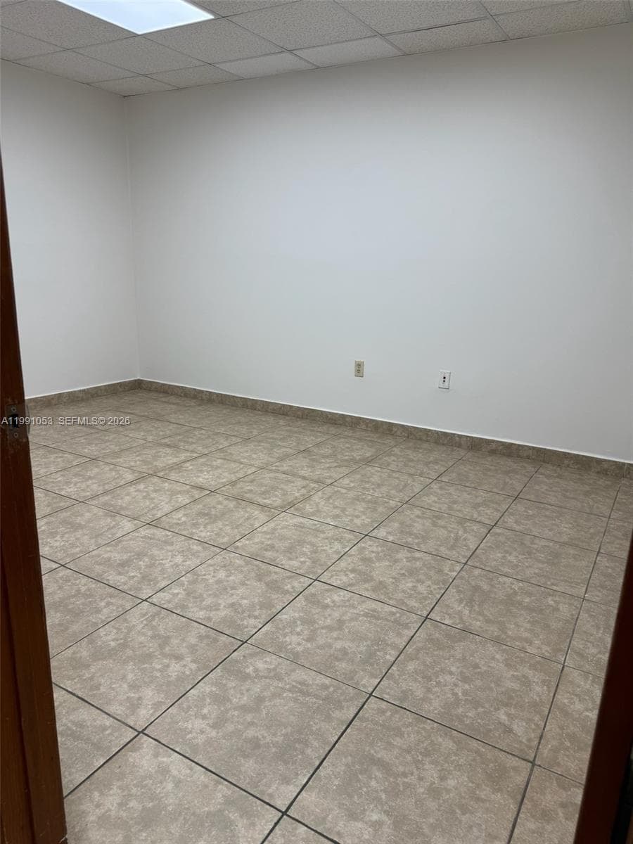 6995 NW 82nd Ave # 45, Medley FL 33166 — 4