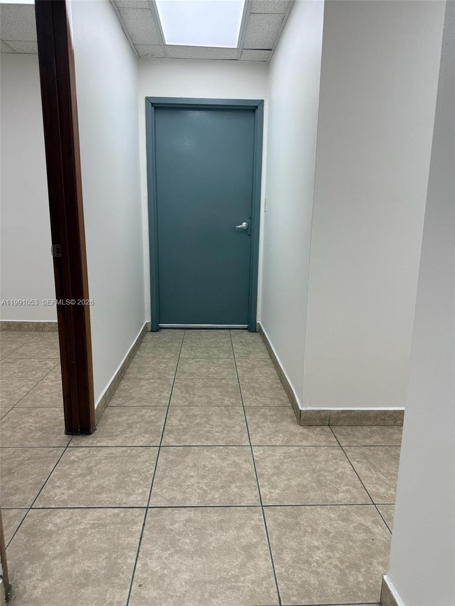 6995 NW 82nd Ave # 45, Medley FL 33166 — 8