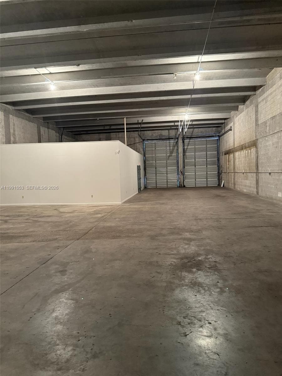 6995 NW 82nd Ave # 45, Medley FL 33166 — 21