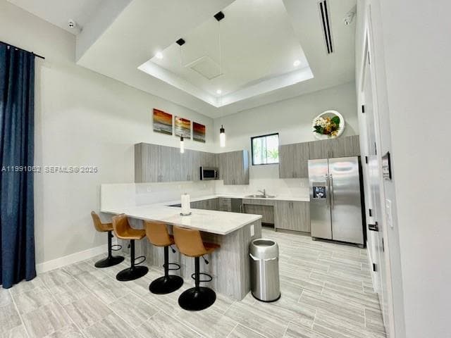 28562 SW 134th Ct, Miami FL 33033 — 23