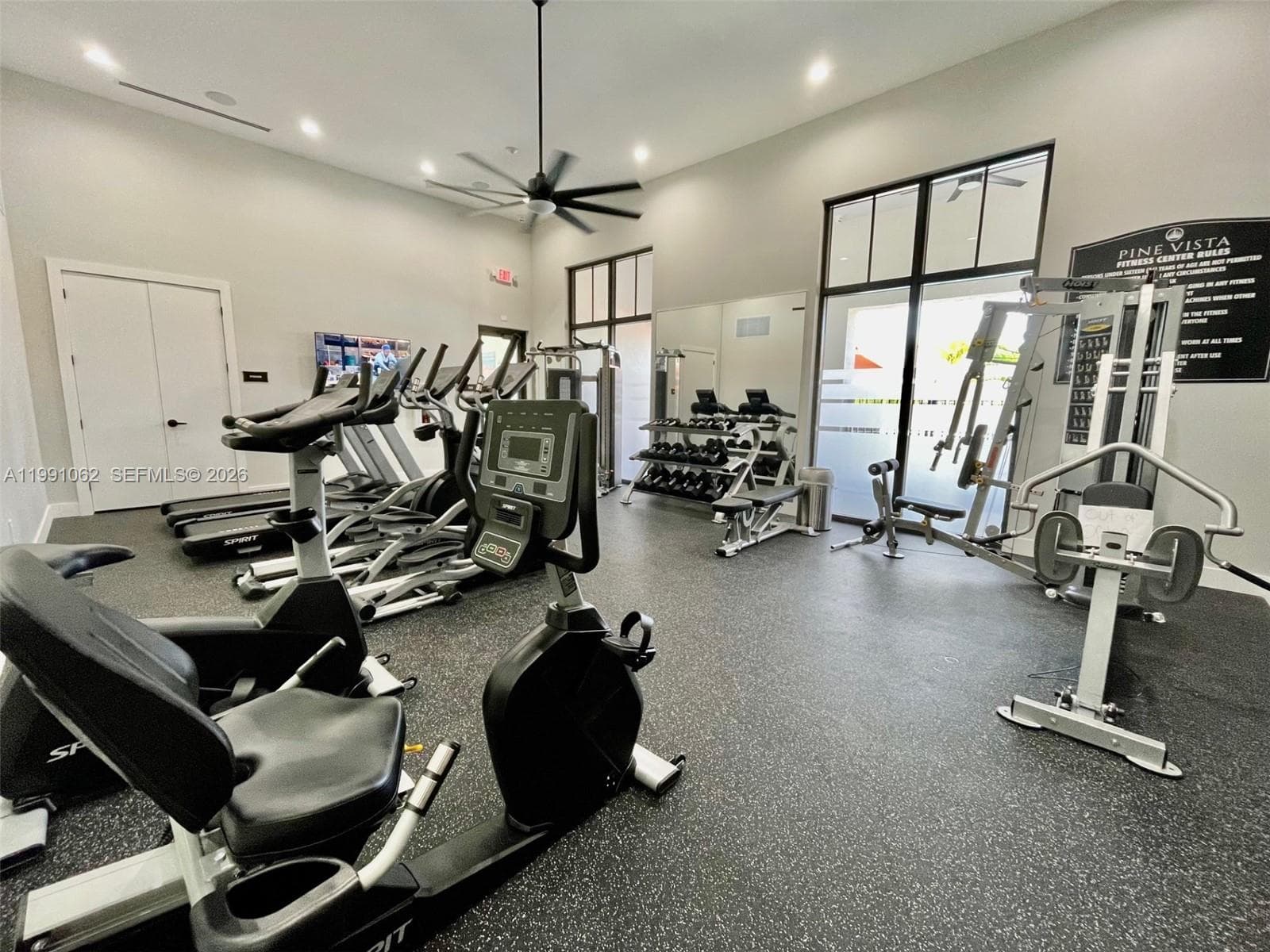 28562 SW 134th Ct, Miami FL 33033 — 27