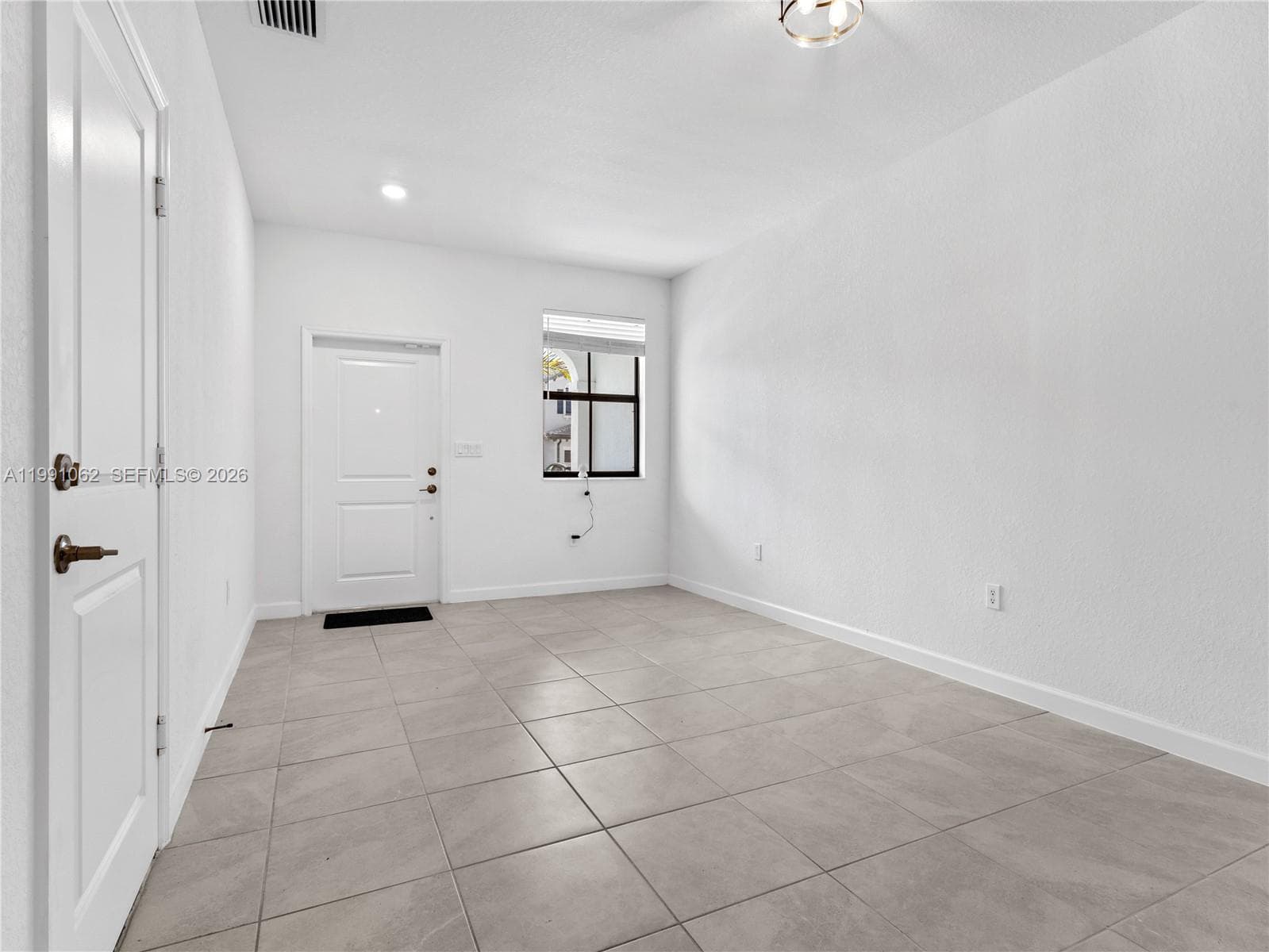 28562 SW 134th Ct, Miami FL 33033 — 2