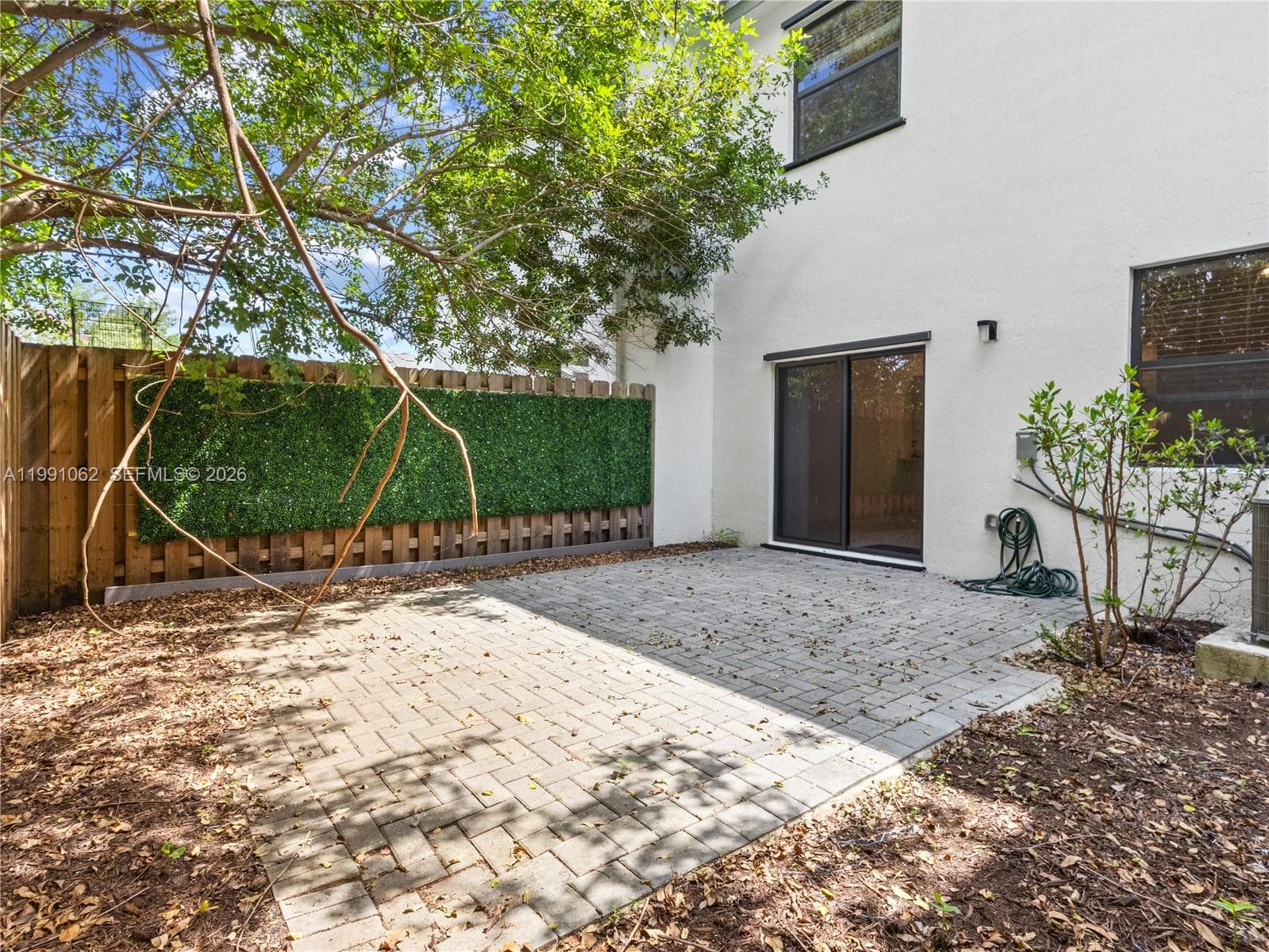 28562 SW 134th Ct, Miami FL 33033 — 6