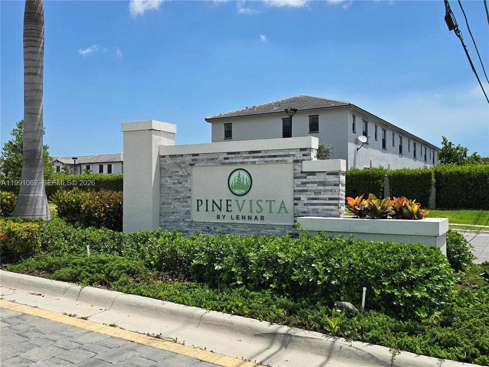 28562 SW 134th Ct, Miami FL 33033 — 46
