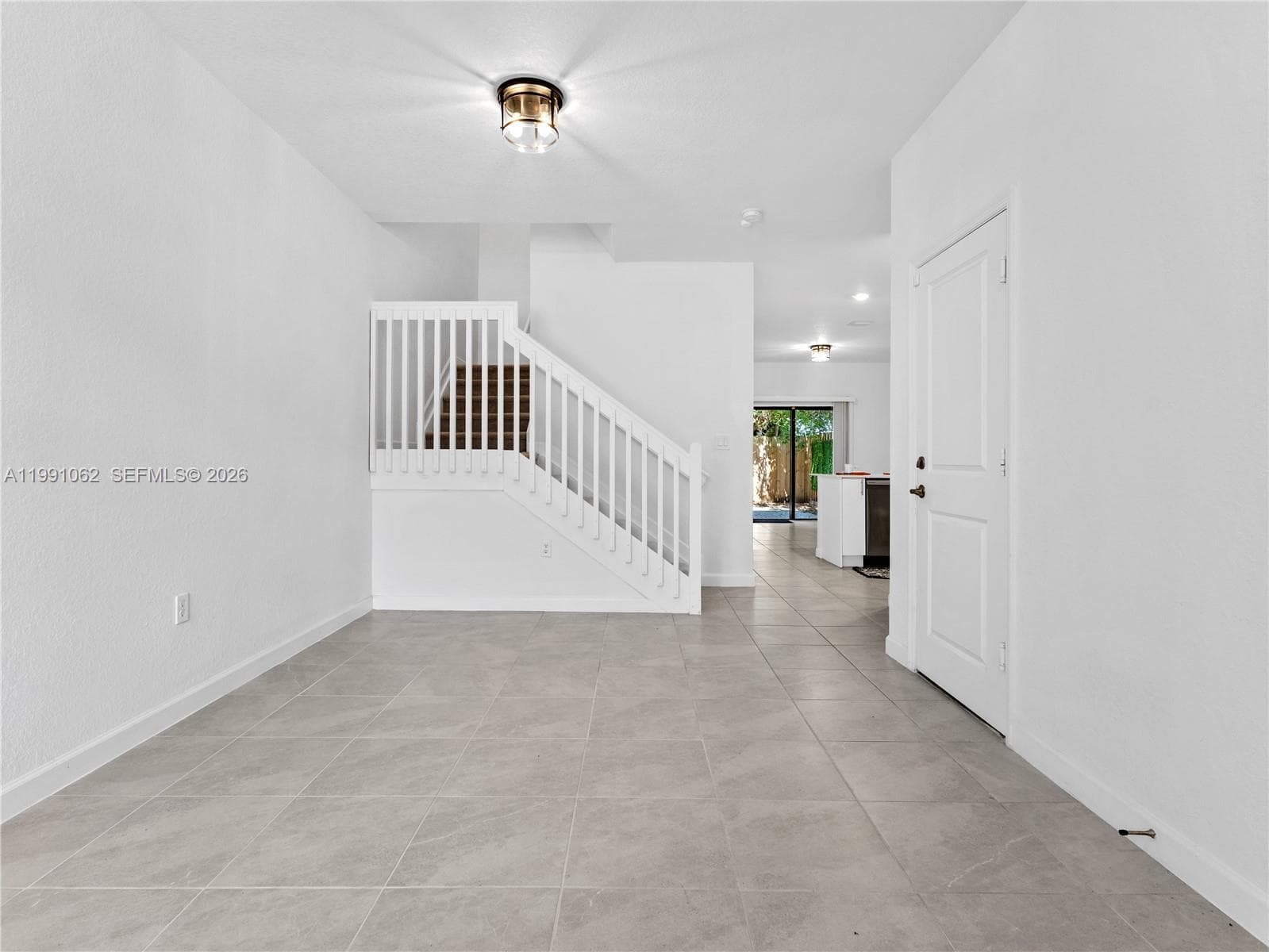 28562 SW 134th Ct, Miami FL 33033 — 13