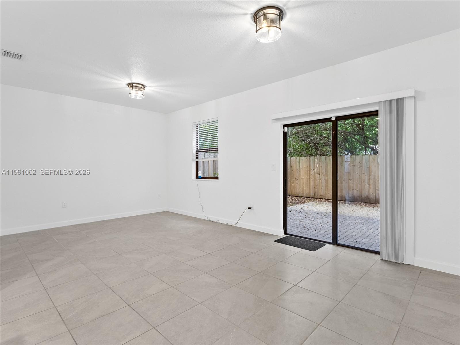 28562 SW 134th Ct, Miami FL 33033 — 17