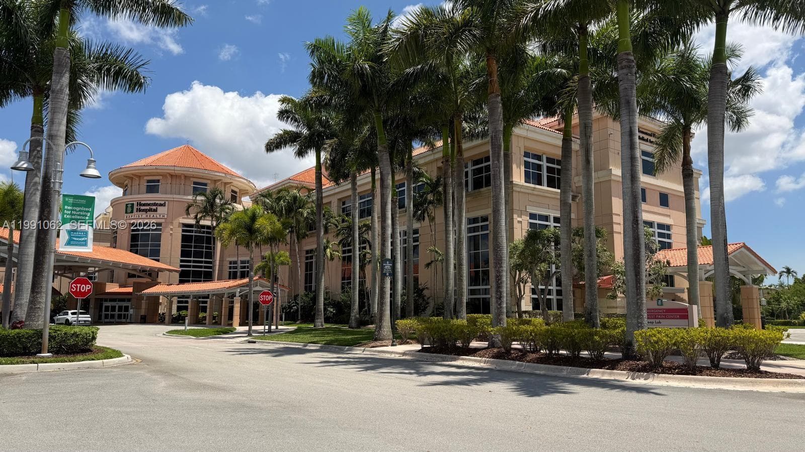 28562 SW 134th Ct, Miami FL 33033 — 47