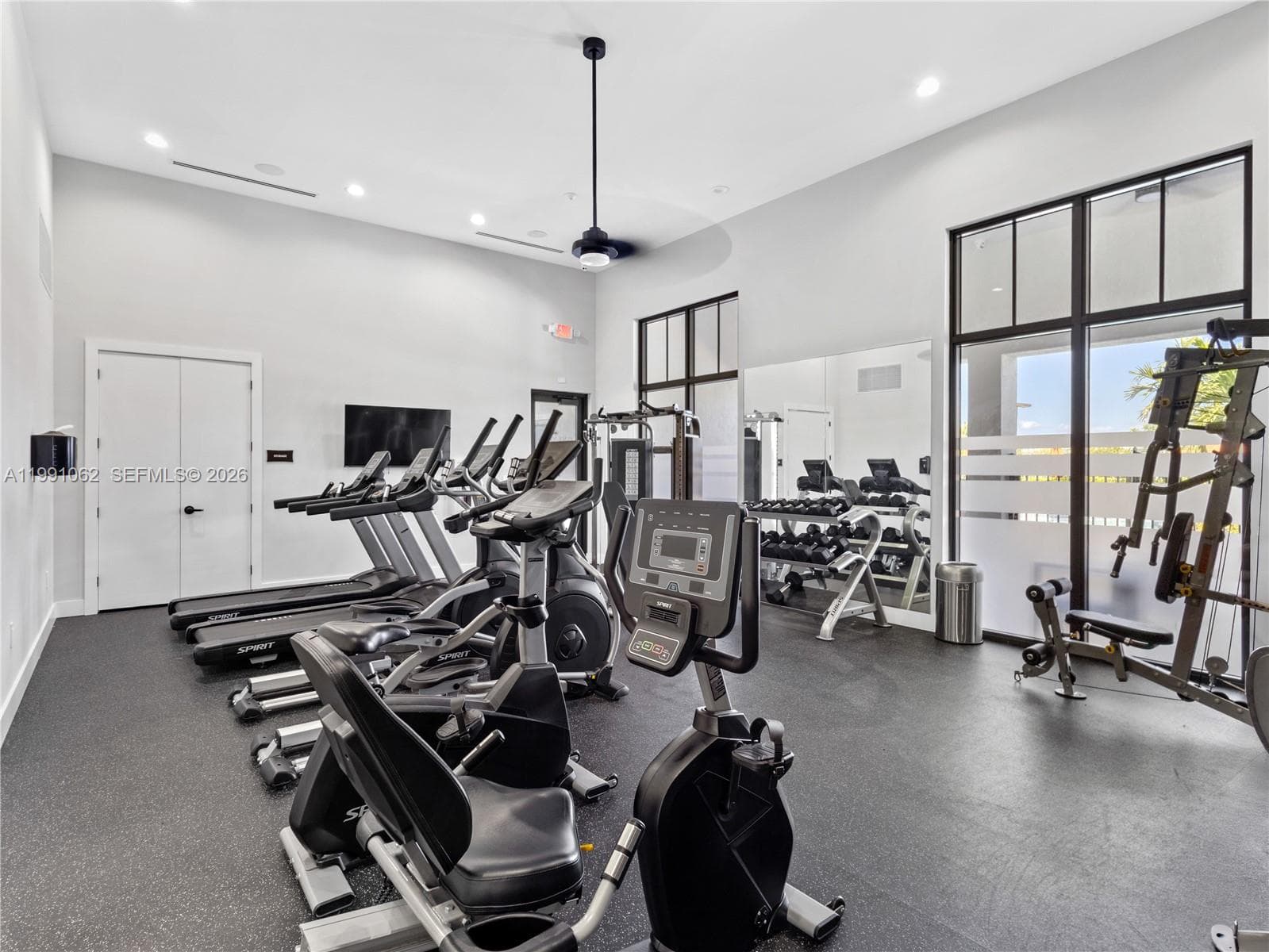 28562 SW 134th Ct, Miami FL 33033 — 43