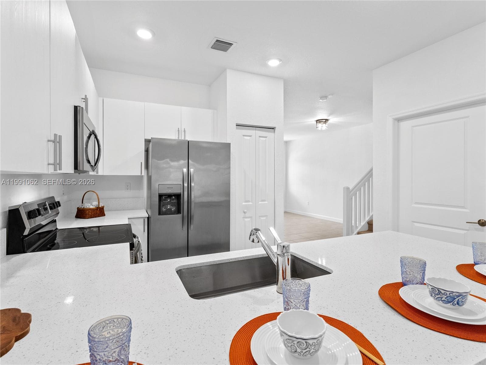28562 SW 134th Ct, Miami FL 33033 — 16