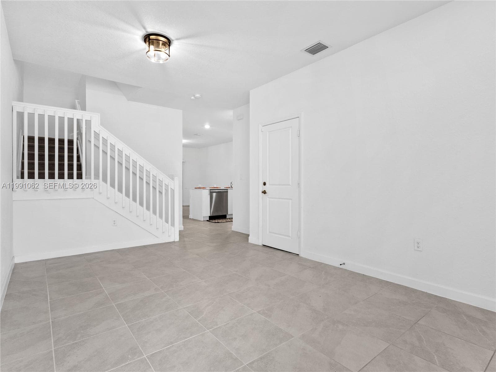28562 SW 134th Ct, Miami FL 33033 — 12