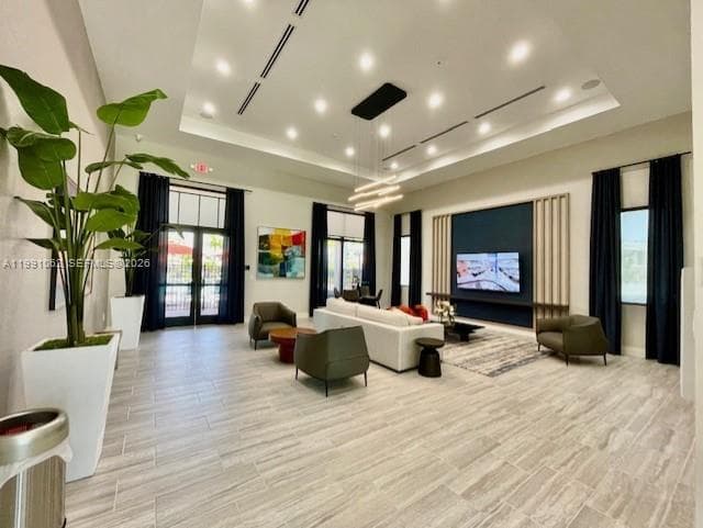 28562 SW 134th Ct, Miami FL 33033 — 22