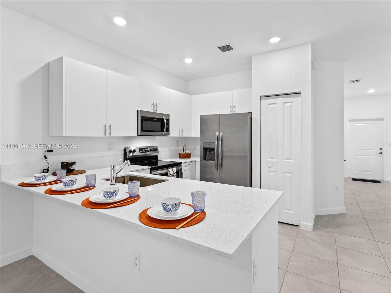28562 SW 134th Ct, Miami FL 33033 — 3