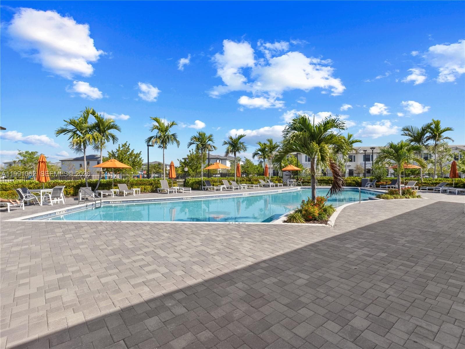 28562 SW 134th Ct, Miami FL 33033 — 36