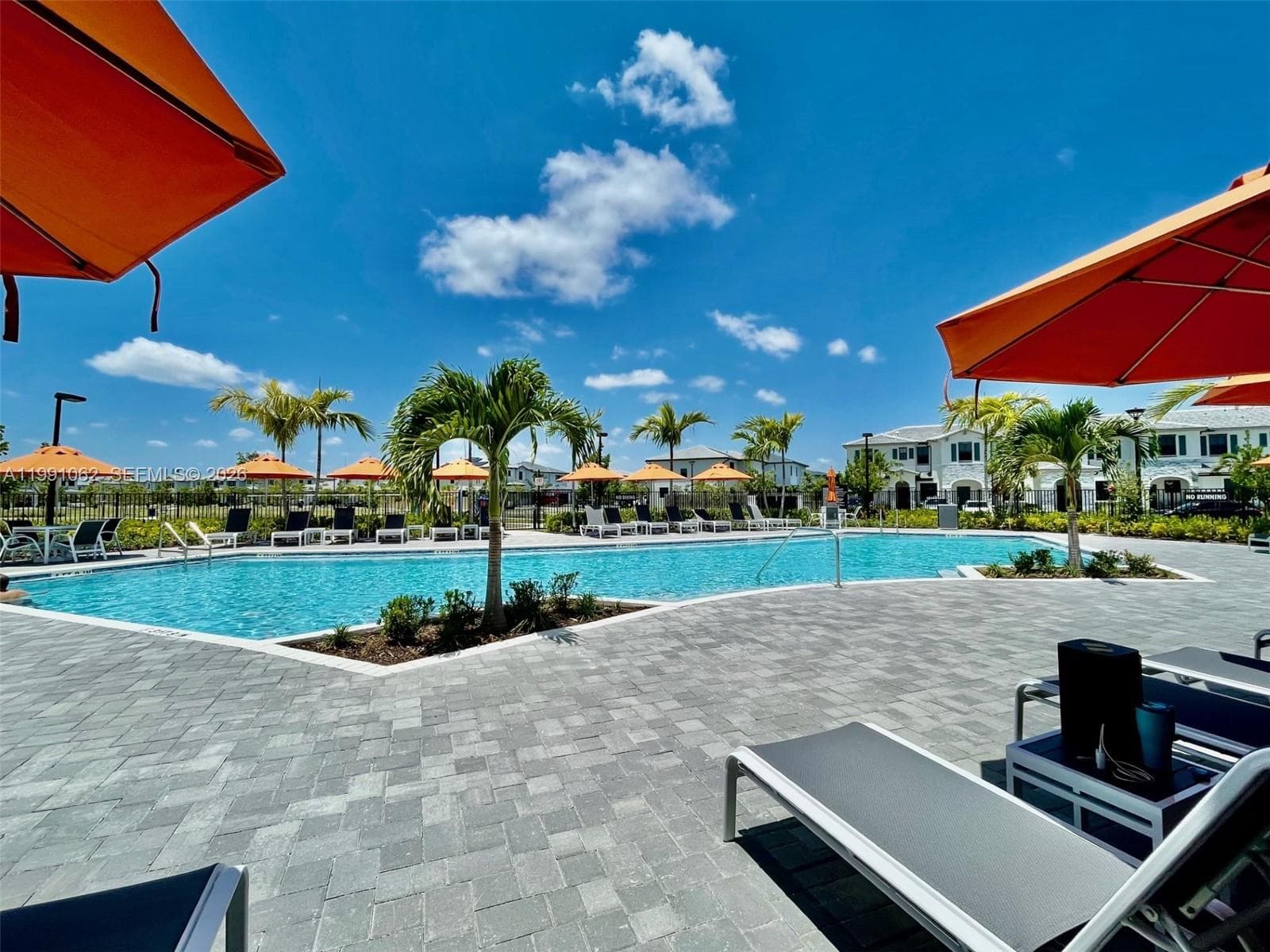 28562 SW 134th Ct, Miami FL 33033 — 32