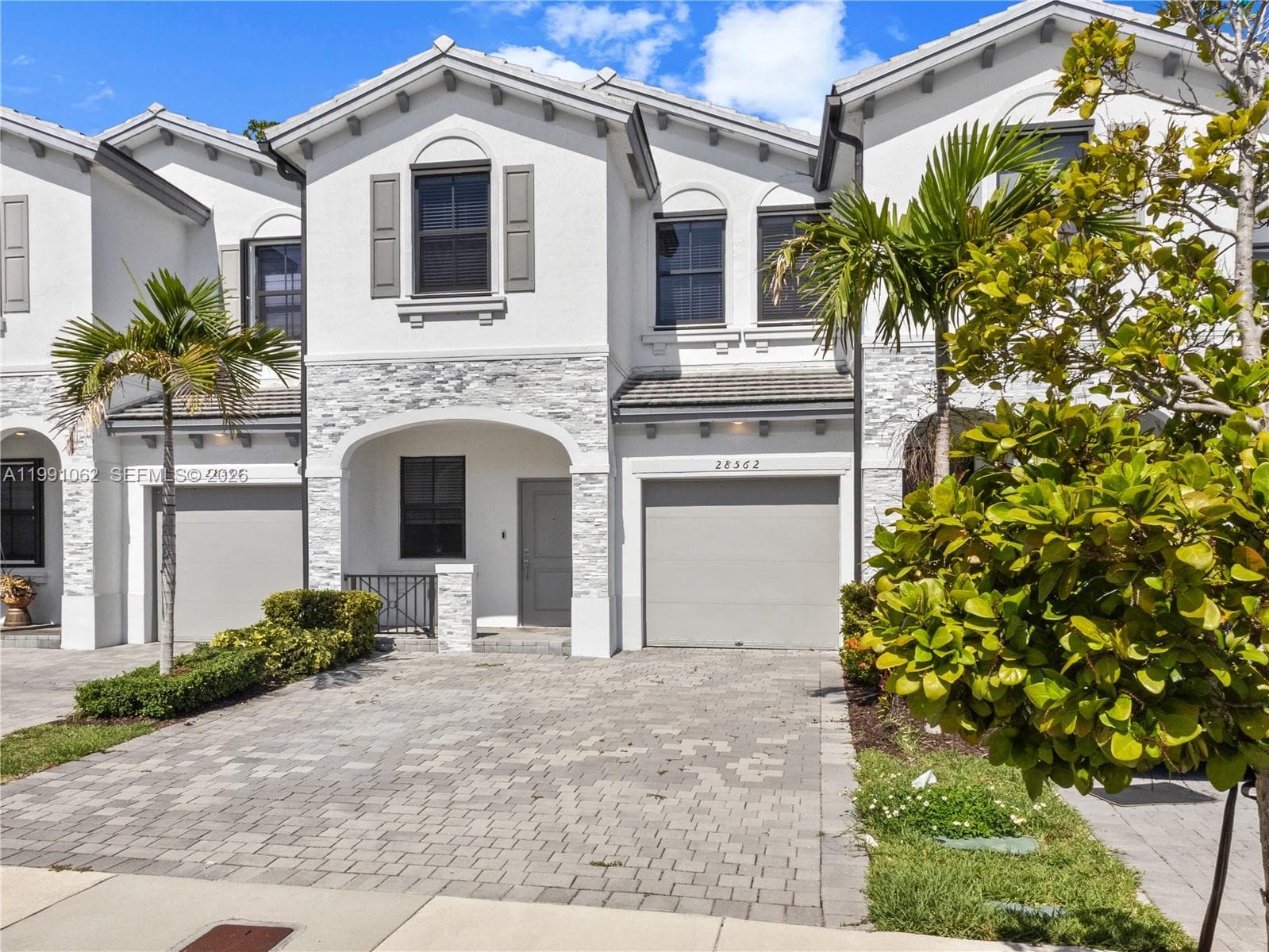 28562 SW 134th Ct, Miami FL 33033 — 1