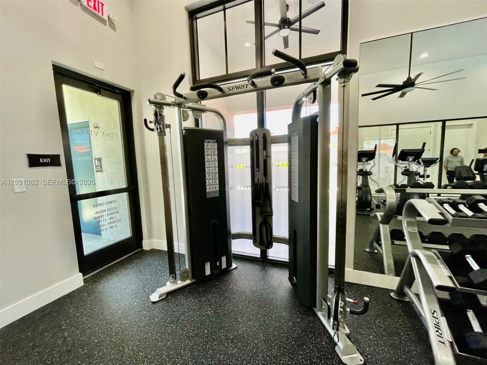 28562 SW 134th Ct, Miami FL 33033 — 28
