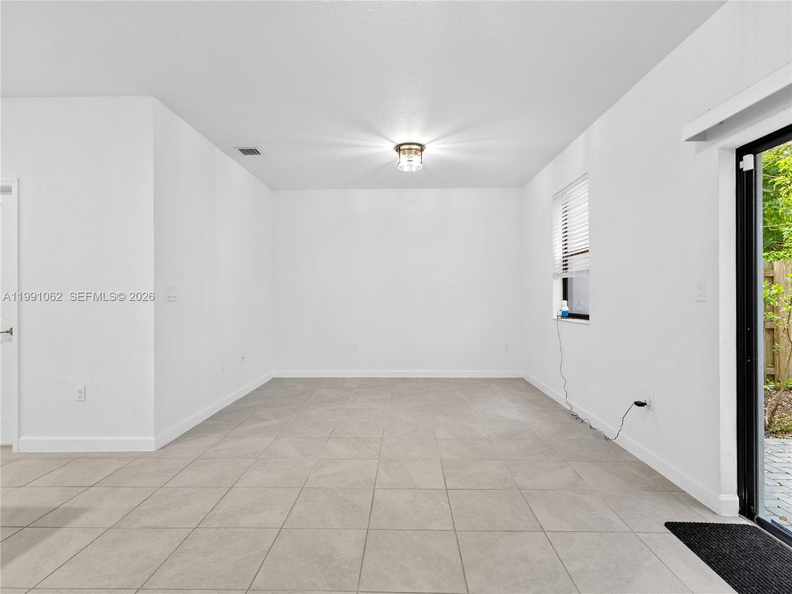 28562 SW 134th Ct, Miami FL 33033 — 5