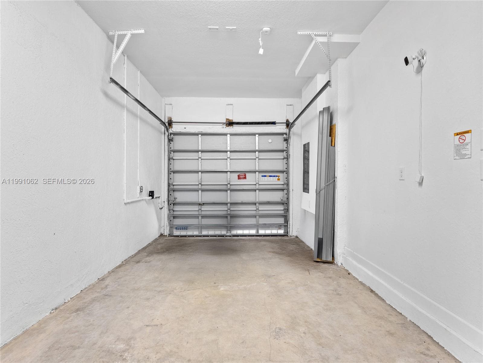 28562 SW 134th Ct, Miami FL 33033 — 20