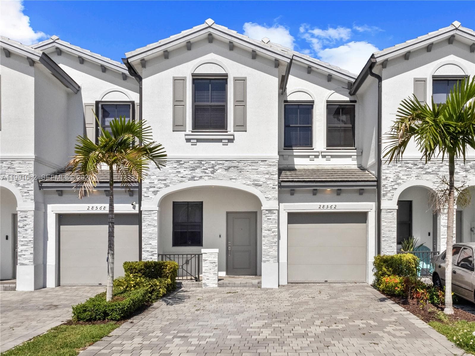 28562 SW 134th Ct, Miami FL 33033 — 9