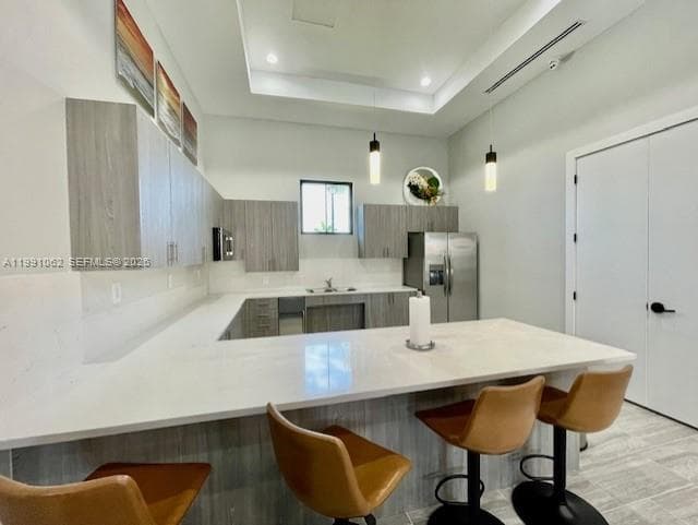 28562 SW 134th Ct, Miami FL 33033 — 24