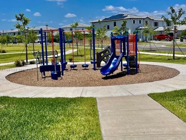 28562 SW 134th Ct, Miami FL 33033 — 34